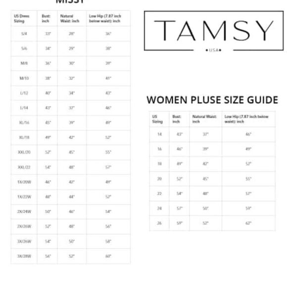 Tamsy Solid Grey Midi Drop Waist Long Sleeve Dress M - Picture 14 of 14